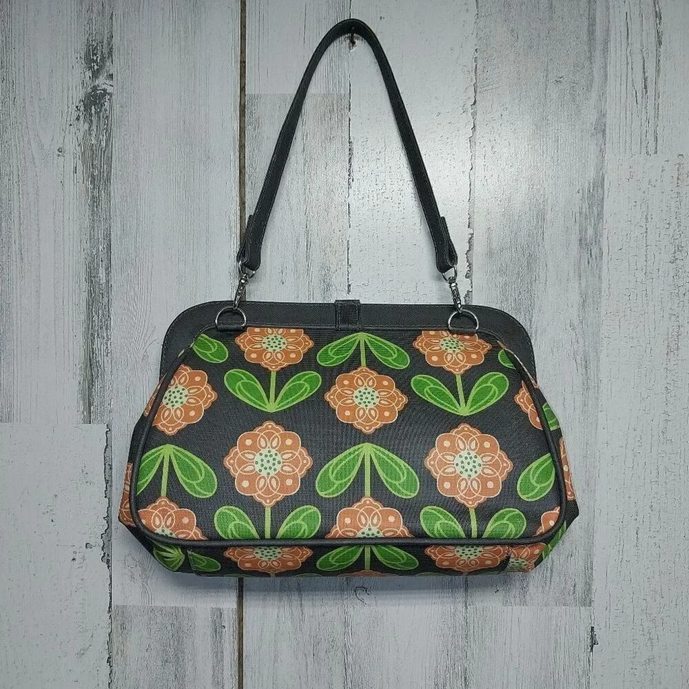 Petunia Pickle Bottom Bag